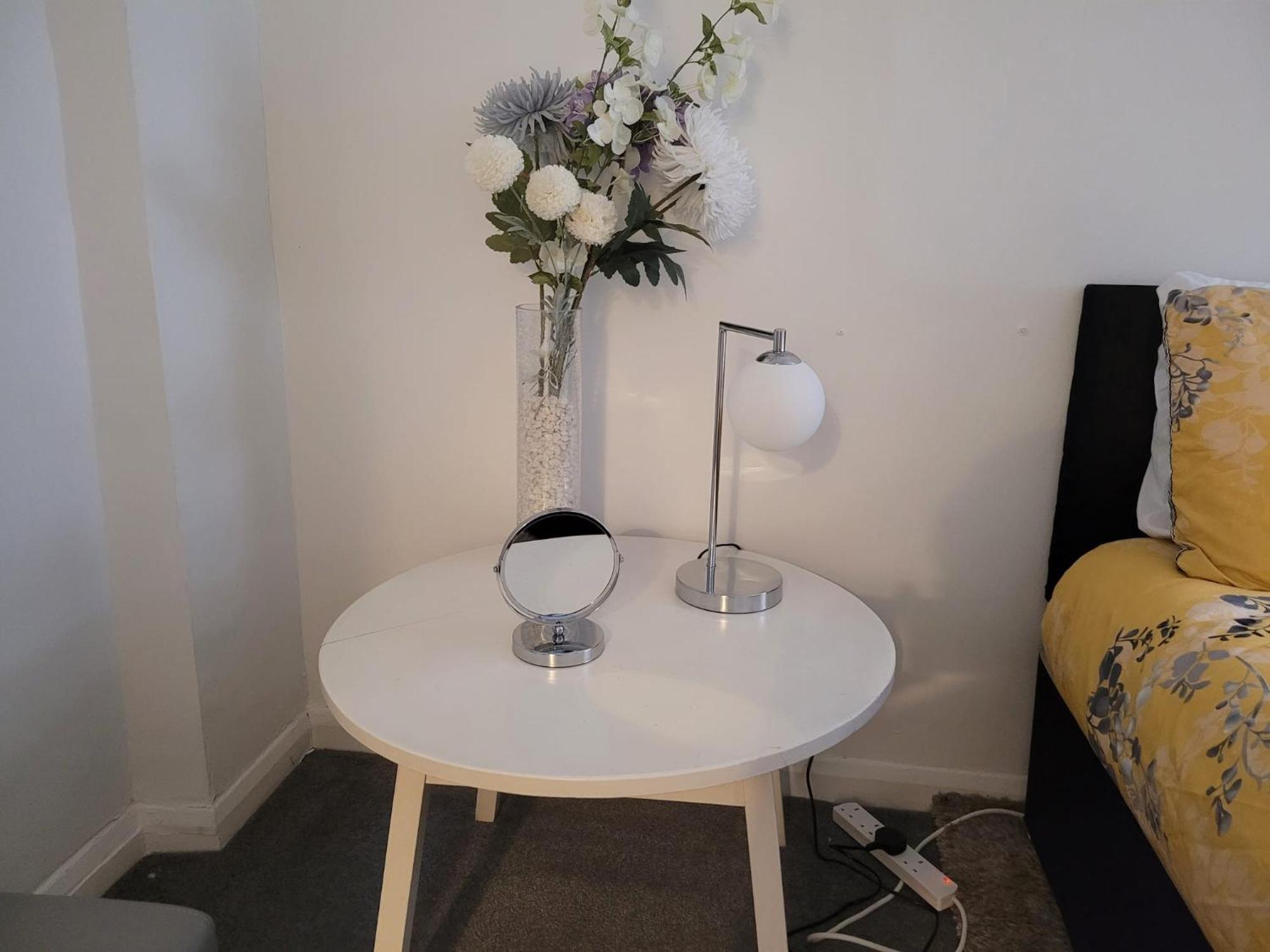 Apartamento 2 Bed Flat In Lambeth Londres Exterior foto